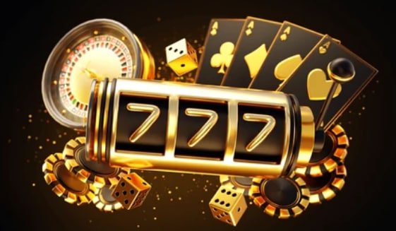 zc88
