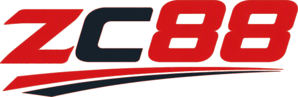 ZC88